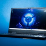 Amazon propose une offre laptop gaming à ne pas louper pour les petits budgets Amazon propose une offre laptop gaming à ne pas louper pour les petits budgets