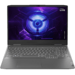 Lenovo LOQ 15IRH8 Lenovo LOQ 15IRH8