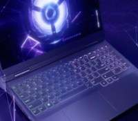 Lenovo LOQ 3i 16