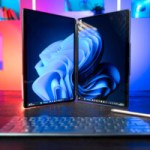 Lenovo Yoga Book 9i : le futur du PC portable bureautique est déjà 900 € moins cher Lenovo Yoga Book 9i : le futur du PC portable bureautique est déjà 900 € moins cher
