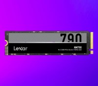 Lexar NM790