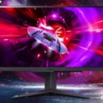 À ce prix-là, cet écran PC LG de 27″ (QHD, 165 Hz et 1 ms) va plaire aux gamers À ce prix-là, cet écran PC LG de 27″ (QHD, 165 Hz et 1 ms) va plaire aux gamers