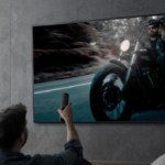 Ce TV 4K de 86 pouces signé LG est à un super prix pour une telle diagonale d’écran Ce TV 4K de 86 pouces signé LG est à un super prix pour une telle diagonale d’écran