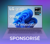 lg-gram-14-frandroid lg-gram-14-frandroid