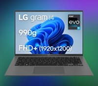 lg-gram-14-frandroid
