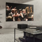 LG OLED M3 : le téléviseur « sans fil » arrivera bel et bien en Europe LG OLED M3 : le téléviseur « sans fil » arrivera bel et bien en Europe