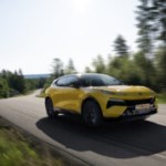 Essai Lotus Eletre : une voiture électrique vraiment bluffante, qui réussit sa mission avec brio Essai Lotus Eletre : une voiture électrique vraiment bluffante, qui réussit sa mission avec brio