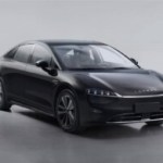 Voici la nouvelle voiture électrique de Huawei, avec une batterie hybride qui cumule les avantages Voici la nouvelle voiture électrique de Huawei, avec une batterie hybride qui cumule les avantages