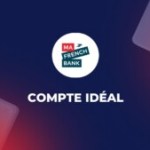 Compte Idéal de Ma French Bank : tout ce qu’il faut savoir Compte Idéal de Ma French Bank : tout ce qu’il faut savoir