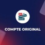Ma French Bank Compte Original – Frais, Carte et Assurances inclus Ma French Bank Compte Original – Frais, Carte et Assurances inclus