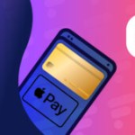 Ma French Bank arrive sur Apple Pay et voici ses avantages Ma French Bank arrive sur Apple Pay et voici ses avantages