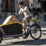 Freins CBS pour vélo : c’est quoi et à quoi ça sert ? Freins CBS pour vélo : c’est quoi et à quoi ça sert ?