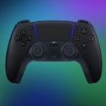 Une nouvelle manette DualSense, une puce Android plus rapide que l’iPhone et les premiers vélos électriques de Segway – Tech’spresso Une nouvelle manette DualSense, une puce Android plus rapide que l’iPhone et les premiers vélos électriques de Segway – Tech’spresso