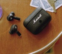 Les Marshall Motif II ANC // Source : Marshall