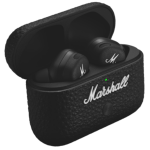 Marshall Motif II ANC Marshall Motif II ANC
