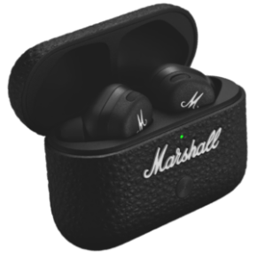 Marshall Motif II ANC Marshall Motif II ANC