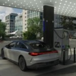 Mercedes-Benz lance son offensive pour défier les superchargeurs de Tesla : lieux, capacités et ambitions