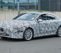 Photo : Autocar