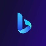 Microsoft a créé une application juste pour faire de Bing votre moteur de recherche par défaut