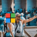 MSN : l’IA de Microsoft se la joue guide touristique et fait une belle gaffe MSN : l’IA de Microsoft se la joue guide touristique et fait une belle gaffe