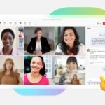 Comment Microsoft profite de la législation pour faire payer Teams au prix fort Comment Microsoft profite de la législation pour faire payer Teams au prix fort
