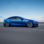 Tesla : grosse baisse de prix pour les Model S et Model X qui passent un seuil symbolique Tesla : grosse baisse de prix pour les Model S et Model X qui passent un seuil symbolique