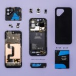 Fairphone 5 : enfin un smartphone intéressant qu&rsquo;on pourra garder 10 ans