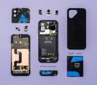 Fairphone 5