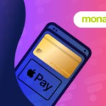Monabanq sur Apple Pay : comment ajouter sa carte à l’application Monabanq sur Apple Pay : comment ajouter sa carte à l’application