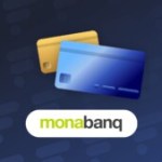 Monabanq Pratiq+ : tout ce qu’il faut savoir sur le compte le moins cher de cette néobanque Monabanq Pratiq+ : tout ce qu’il faut savoir sur le compte le moins cher de cette néobanque