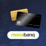 Monabanq Uniq+ : quels sont les avantages du compte bancaire le plus cher de Monabanq ? Monabanq Uniq+ : quels sont les avantages du compte bancaire le plus cher de Monabanq ?