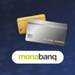 Monabanq Uniq : tout savoir sur le compte courant accessible Monabanq Uniq : tout savoir sur le compte courant accessible