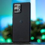 Test du Motorola Edge 40 Pro : à 900 euros, la concurrence est trop rude Test du Motorola Edge 40 Pro : à 900 euros, la concurrence est trop rude