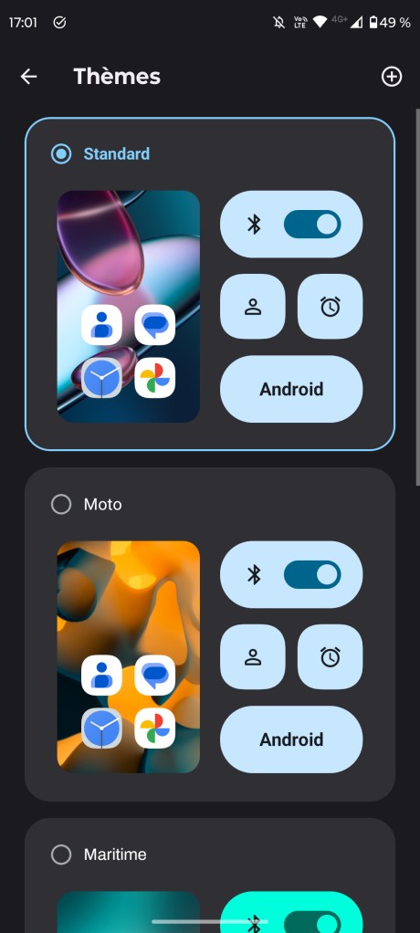 motorola-edge-40-pro-interface-5