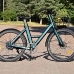 Test de Motto : un beau vélo électrique en location, un service aux petits oignons… mais des bugs à corriger Test de Motto : un beau vélo électrique en location, un service aux petits oignons… mais des bugs à corriger