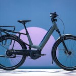 Moustache J officialisé : tout savoir sur ce vélo électrique haut de gamme et polyvalent au possible Moustache J officialisé : tout savoir sur ce vélo électrique haut de gamme et polyvalent au possible