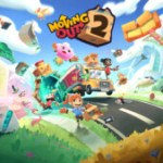 PS Plus Extra et Premium : ça déménage et ça refait la pelouse dans les nouveaux jeux d’août 2023 PS Plus Extra et Premium : ça déménage et ça refait la pelouse dans les nouveaux jeux d’août 2023