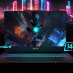 Super prix chez Darty pour ce PC portable gaming MSI doté d’une RTX 4060 Super prix chez Darty pour ce PC portable gaming MSI doté d’une RTX 4060