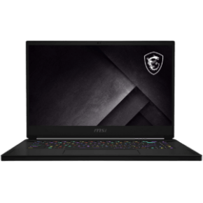 MSI Stealth GS66 12UX MSI Stealth GS66 12UX