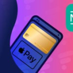 N26 activé sur Apple Pay : tout ce qu’il faut savoir N26 activé sur Apple Pay : tout ce qu’il faut savoir