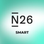 N26 Smart – Tout savoir sur l’offre bancaire premium de N26 N26 Smart – Tout savoir sur l’offre bancaire premium de N26