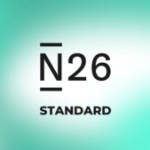 N26 Standard : découvrez le compte bancaire gratuit de N26 N26 Standard : découvrez le compte bancaire gratuit de N26