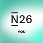 N26 You – Avis et avantages de la carte bancaire et compte premium N26 You – Avis et avantages de la carte bancaire et compte premium