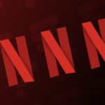 Netflix ne sera bientôt plus disponible sur ces appareils Netflix ne sera bientôt plus disponible sur ces appareils