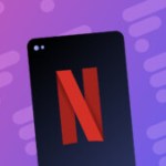 Nouvelle ligne rouge de franchie pour Netflix ? Le géant du streaming ouvre un studio d’animation IA Nouvelle ligne rouge de franchie pour Netflix ? Le géant du streaming ouvre un studio d’animation IA