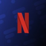 Fonction Netflix, grosse affaire sur les montres connectées et Google Play Store – L’actu tech de la semaine Fonction Netflix, grosse affaire sur les montres connectées et Google Play Store – L’actu tech de la semaine