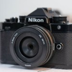 Nikon Zf : un appareil photo au look résolument rétro, mais aux performances haut de gamme Nikon Zf : un appareil photo au look résolument rétro, mais aux performances haut de gamme