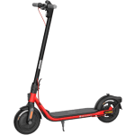 Ninebot Segway KickScooter D38E Ninebot Segway KickScooter D38E
