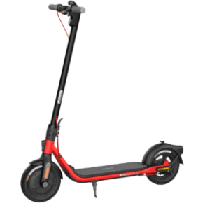 Ninebot Segway KickScooter D38E Ninebot Segway KickScooter D38E