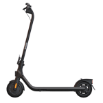 Ninebot Segway KickScooter E2 E Ninebot Segway KickScooter E2 E